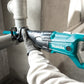 Makita – Recipročna pila JR3061T by Makita Električne recipročne pile