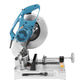 Makita – Pila za metal LC1230N by Makita Električne rezalice - detalj 2