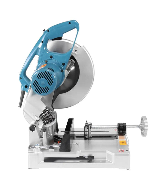 Makita – Pila za metal LC1230N by Makita Električne rezalice - detalj 2