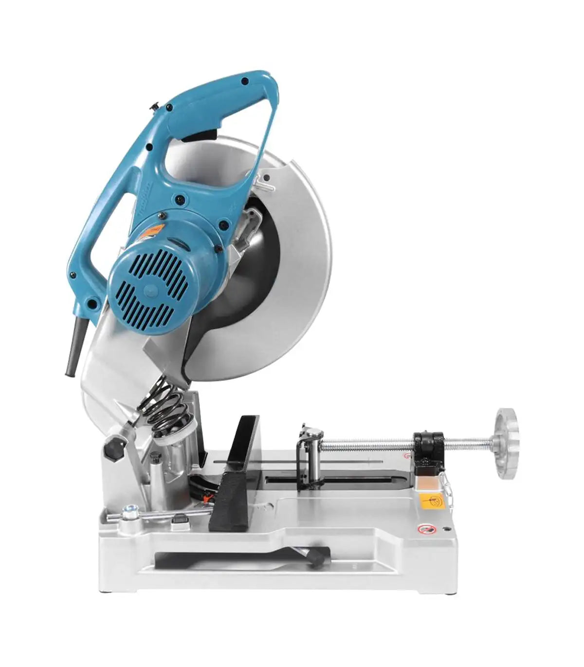 Makita – Pila za metal LC1230N by Makita Električne rezalice - detalj 2