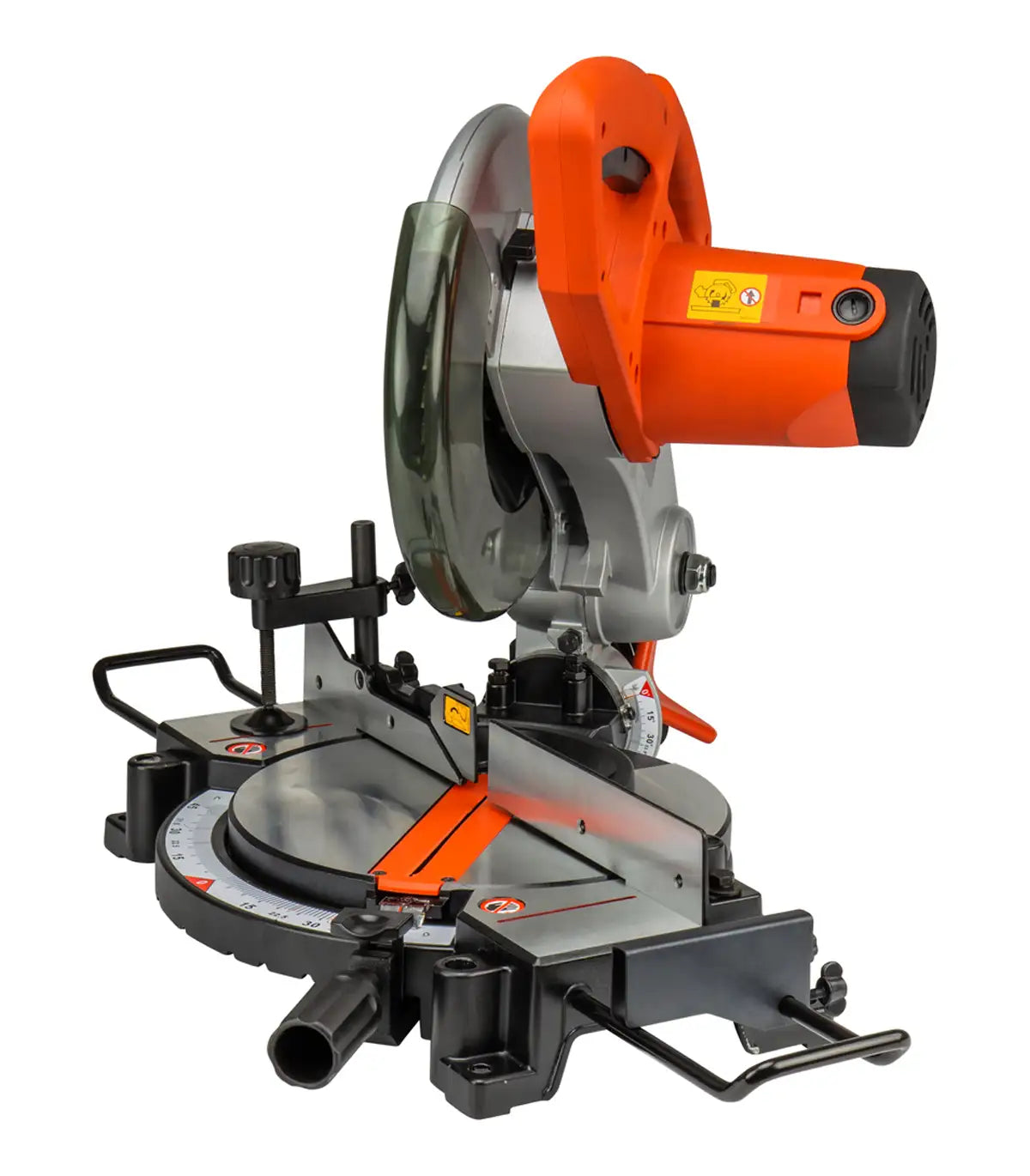 Makita MT – Nagibna pila M2300N by Makita Električne potezne pile i cirkulari