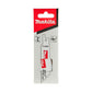 Makita – List za recipročnu pilu (5kom/pak) P-04896 by Makita Pribor za pile i cirkulare - detalj 2