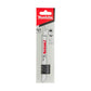 Makita – List za recipročnu pilu (5kom/pak) P-05022 by Makita Pribor za pile i cirkulare - detalj 2