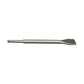 Makita – Široko dlijeto SDS-plus 60×250 mm P-24935 by Makita Pribor za bušilice i čekiće - detalj 2