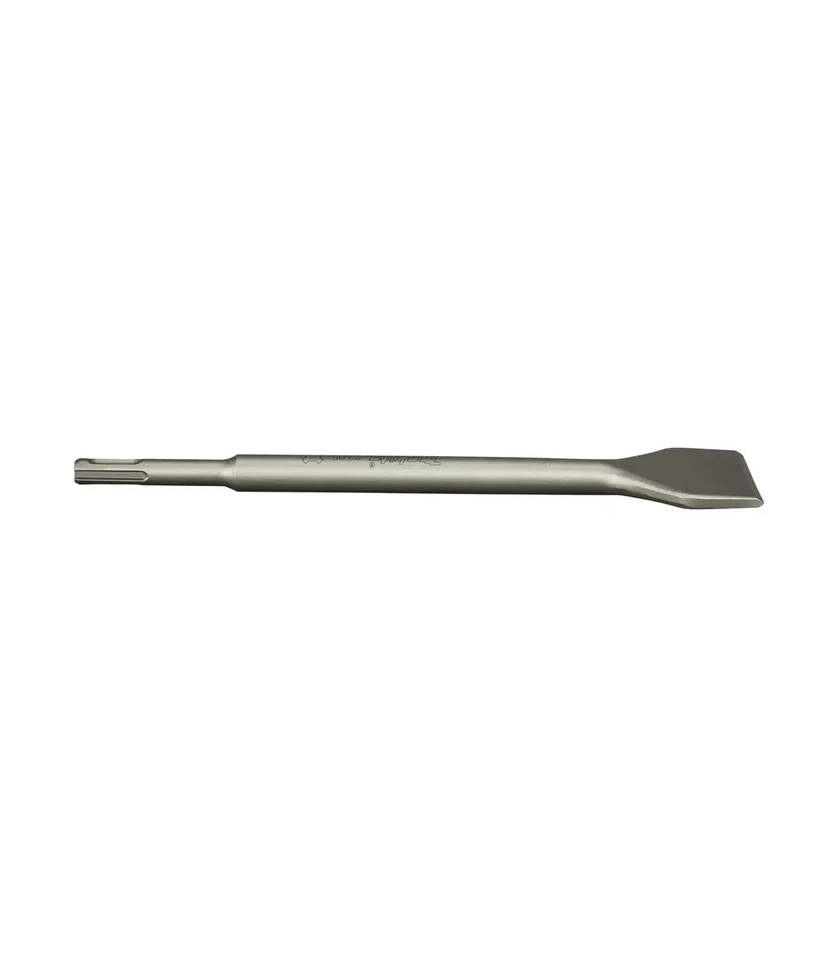 Makita – Široko dlijeto SDS-plus 60×250 mm P-24935 by Makita Pribor za bušilice i čekiće - detalj 2