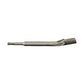 Makita – SDS-Plus Dlijeto za utore 22x250mm P-24963 by Makita Pribor za bušilice i čekiće - detalj 2