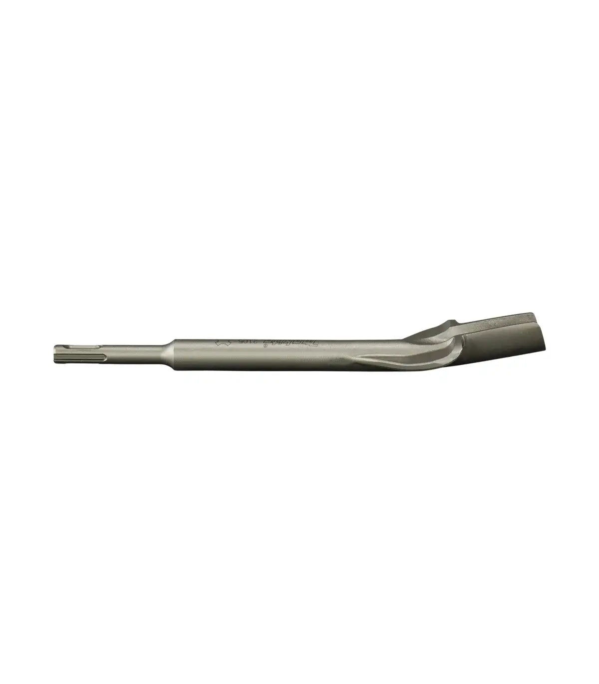 Makita – SDS-Plus Dlijeto za utore 22x250mm P-24963 by Makita Pribor za bušilice i čekiće - detalj 2