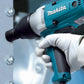 Makita – Udarni odvijač TW0350 by Makita Električni alati za zavrtanje