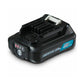 Makita – Akumulatorska račna WR100DWA by Makita Aku razni alati