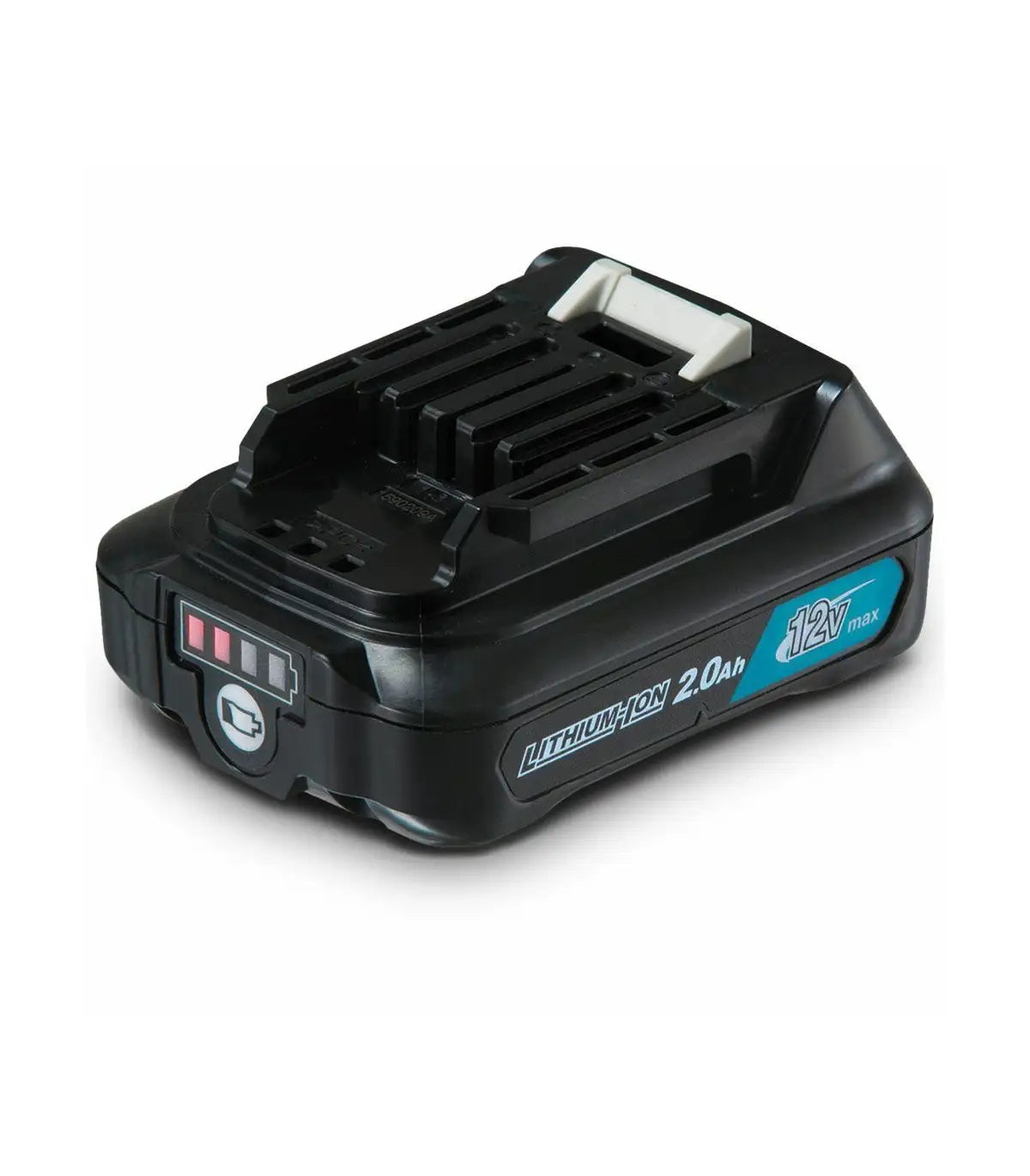 Makita – Akumulatorska račna WR100DWA by Makita Aku razni alati