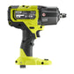 Ryobi – Akumulatorski udarni odvijač 1/2″ SOLO 18V ONE+ HP BRUSHLESS RIWH18X-0 Aku bušilice, odvijači i čekići