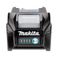XGT Makita 40V – Baterija Li-on 40 V 2.5Ah BL4025 191B36-3 by Makita BL4025 Baterije i punjači