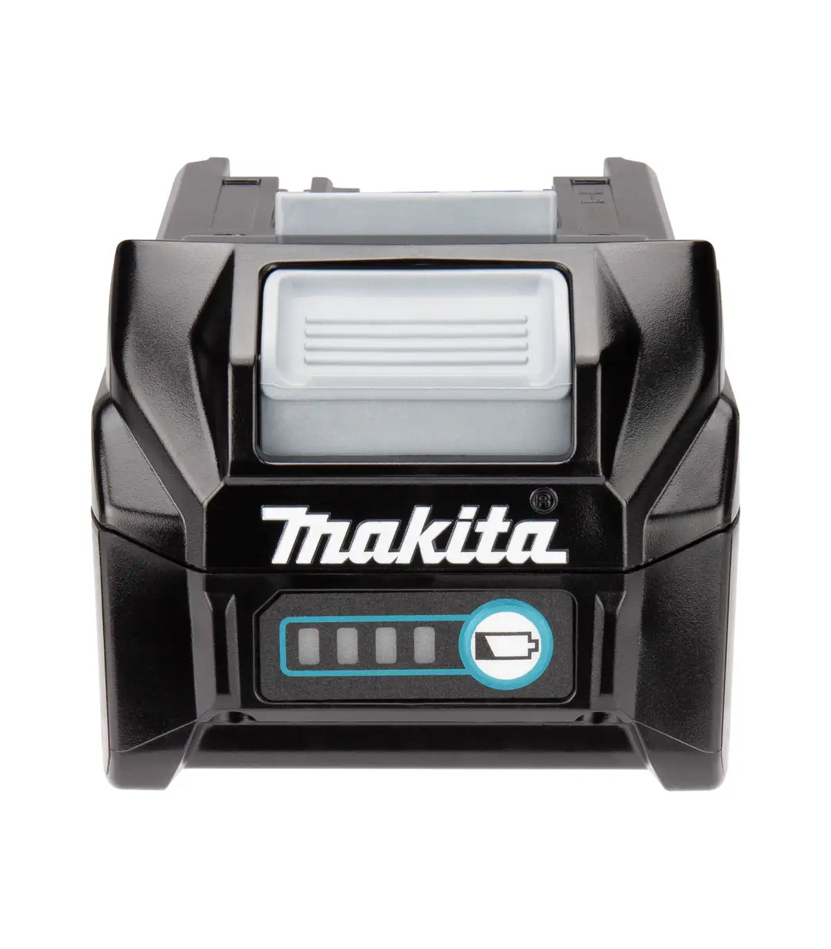 XGT Makita 40V – Baterija Li-on 40 V 2.5Ah BL4025 191B36-3 by Makita BL4025 Baterije i punjači