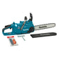 XGT Makita 40V – Akumulatorska lančana pila UC015GZ SOLO by Makita Lančane pile za drvo (motorke)