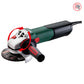 Metabo Brusilica WE 19-125 Q M-Brush Kutna 125 mm / 1.900 W – 613105000 by Metabo 613105000 Kutne Brusilice - detalj 7