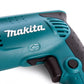 Makita – Bušilica odvijač 6413 by Makita Električne bušilice i čekići