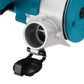Makita – Električna turpija/ Tračna brusilica 9031 by Makita Električne brusilice