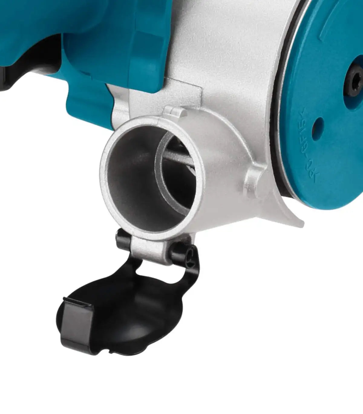 Makita – Električna turpija/ Tračna brusilica 9031 by Makita Električne brusilice