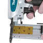 Makita – Pištolj za čavle AF353 by Makita Pištolji za eksere - detalj 2