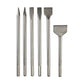 Makita – 6-dijelni set dlijeta D-42488 Setovi alata
