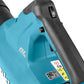 Makita – Akumulatorsko puhalo DUB362Z 18 V LXT SOLO Puhači