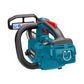 Makita – Akumulatorska lančana pila DUC254Z 250 mm 18 V LXT SOLO Lančane pile za drvo (motorke)
