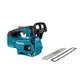 Makita – Akumulatorska lančana pila DUC306Z, 2×18 V LXT (SOLO) by Makita Lančane pile za drvo (motorke)