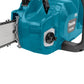 Makita – Akumulatorska lančana pila DUC355Z, 18+18 V LXT (SOLO) by Makita Lančane pile za drvo (motorke)