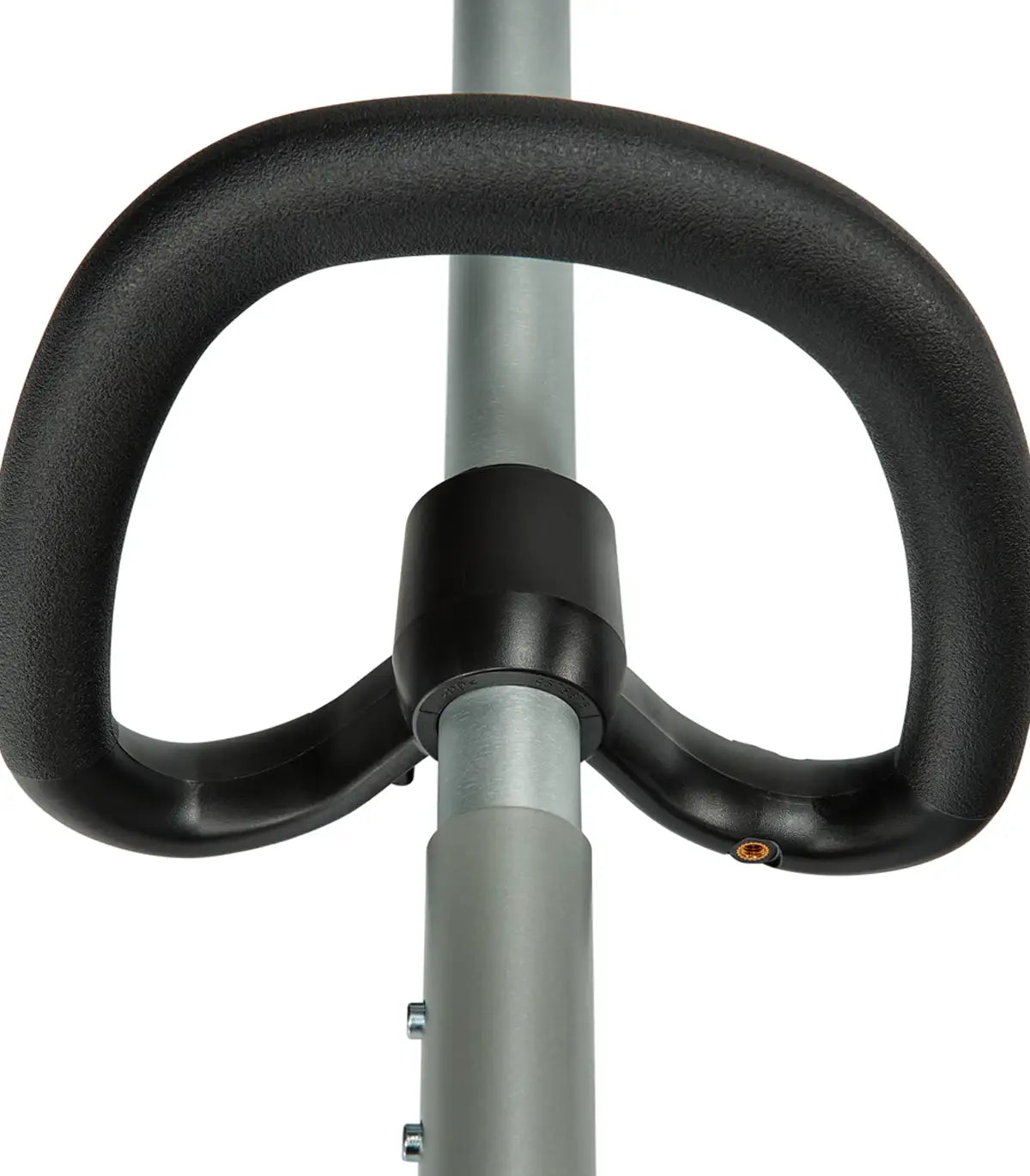 Makita – Akumulatorska kosa DUR192LZ by Makita Trimeri za travu