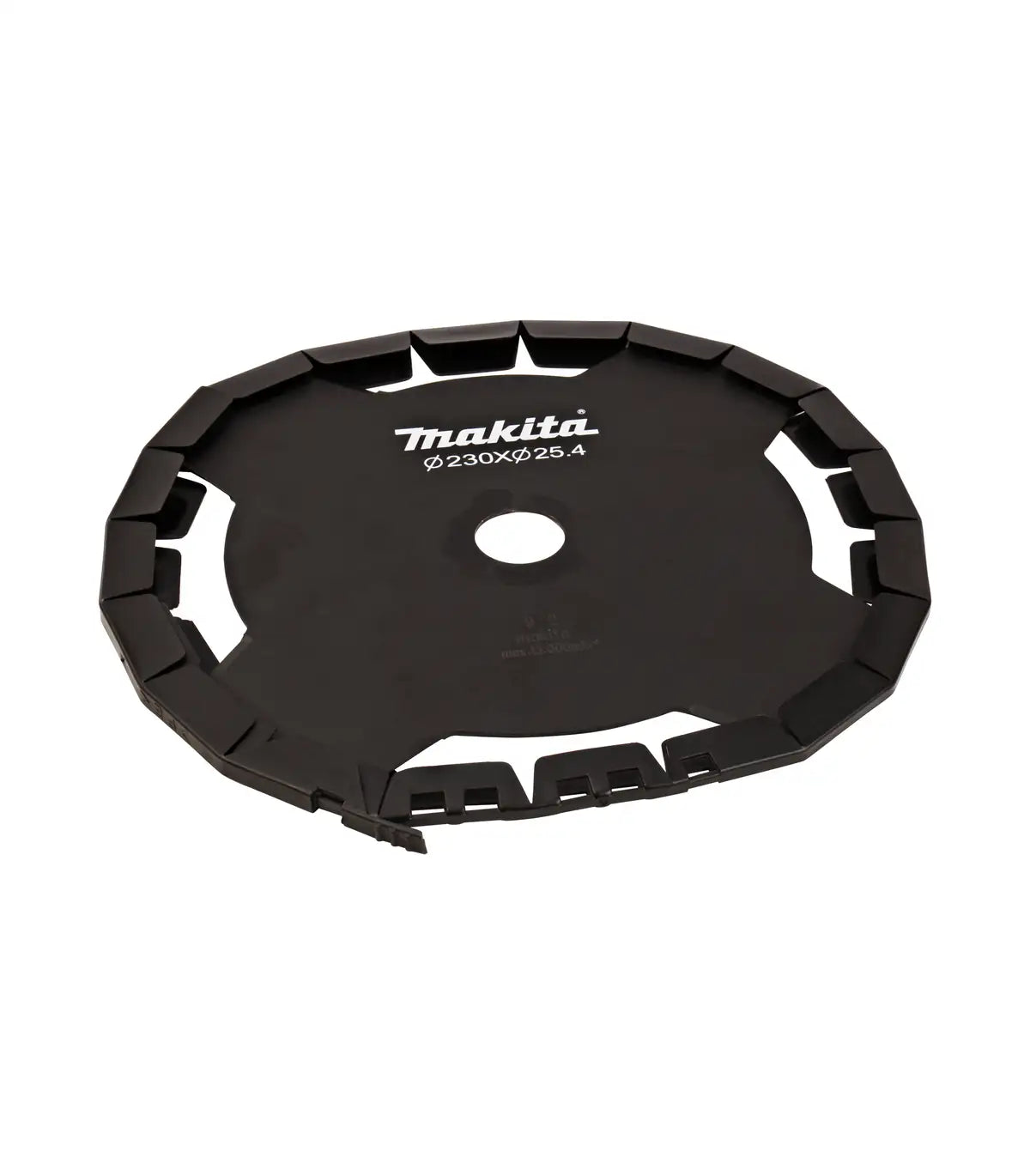 Makita – Akumulatorski trimer DUR368AZ Trimeri za travu