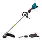 Makita – Akumulatorski trimer za travu DUR369LZ 18 + 18 V LXT by Makita Trimeri za travu