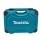 Makita – 221-dijelni set ručnog alata E-10883 Pribor za bušilice i čekiće, Setovi alata