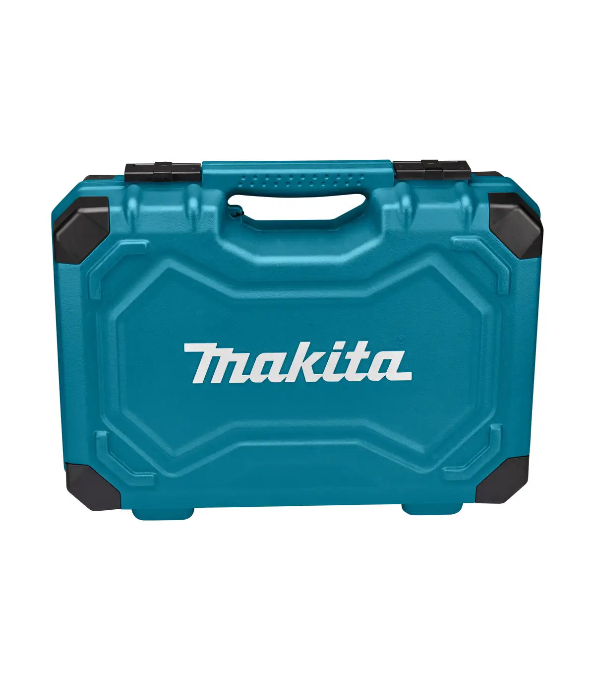 Makita – 221-dijelni set ručnog alata E-10883 Pribor za bušilice i čekiće, Setovi alata