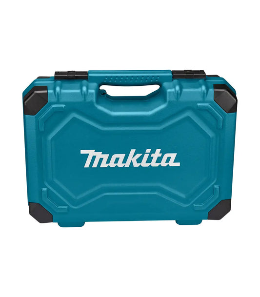 Makita – 221-dijelni set ručnog alata E-10883 Pribor za bušilice i čekiće, Setovi alata