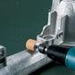 Makita – Ravna brusilica GD0603 by Makita Električne brusilice
