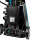 Makita – Visokotlačni perač čistač HW102 Visokotlačni perači