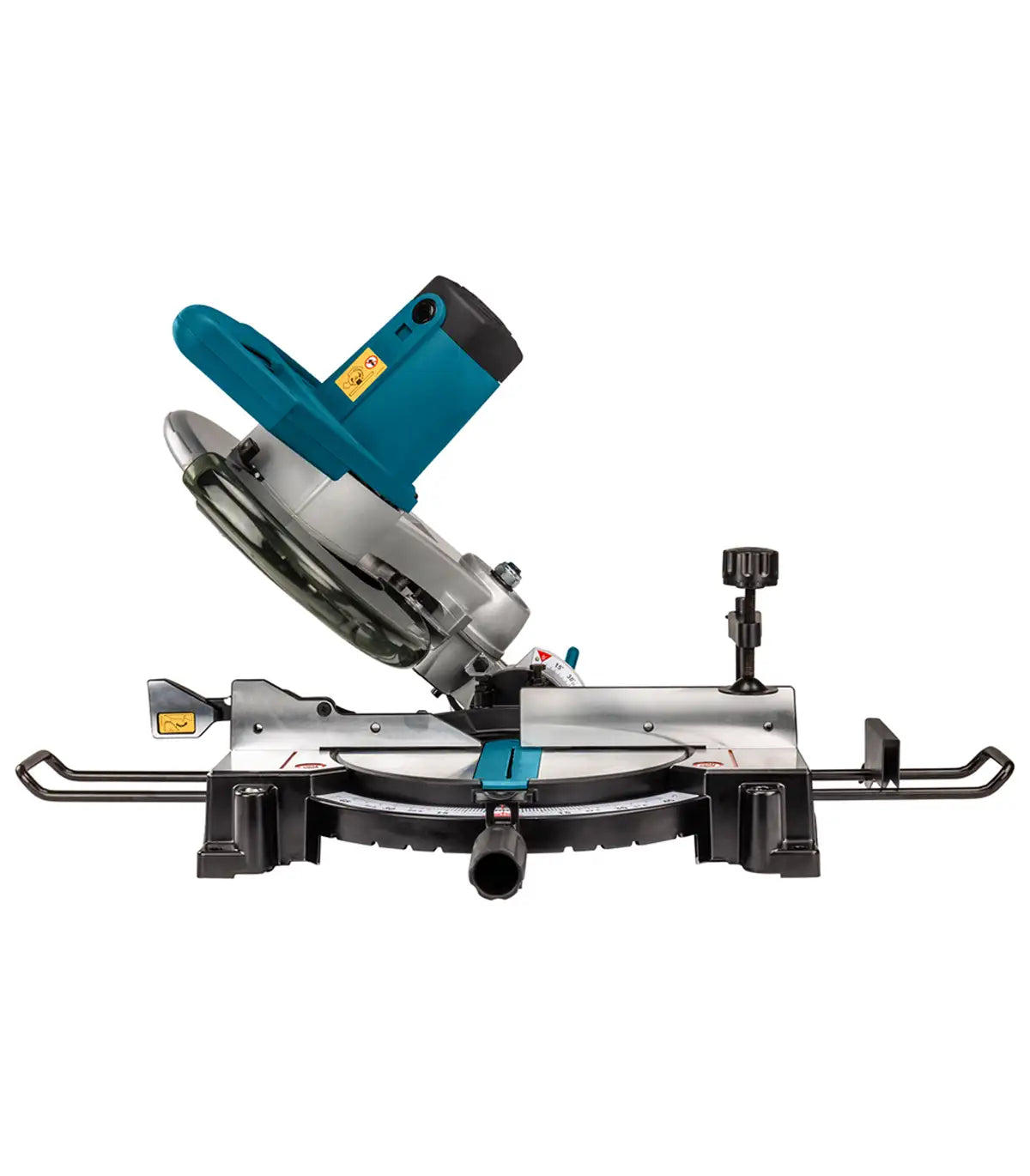 Makita – Nagibna pila MLS100N by Makita Električne potezne pile i cirkulari