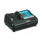 Makita – Akumulatorska račna WR100DWA by Makita Aku razni alati