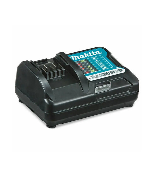 Makita – Akumulatorska račna WR100DWA by Makita Aku razni alati