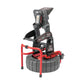 Ridgid – Kamera za inspekciju cijevi COMPACT C 40 TRUESENSE by Makita Razni alati za cijevi