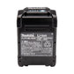 XGT Makita 40V – Baterija Li-on 40 V 2.5Ah BL4025 191B36-3 by Makita BL4025 Baterije i punjači