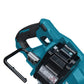 XGT Makita 40V – Akumulatorska kružna pila sa stražnjom ručkom RS001GZ by Makita Aku kružne pile