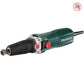 Metabo Brusilica GE 710 Plus Ravna 710 W – 600616000 by Metabo 600616000 Ravne Brusilice
