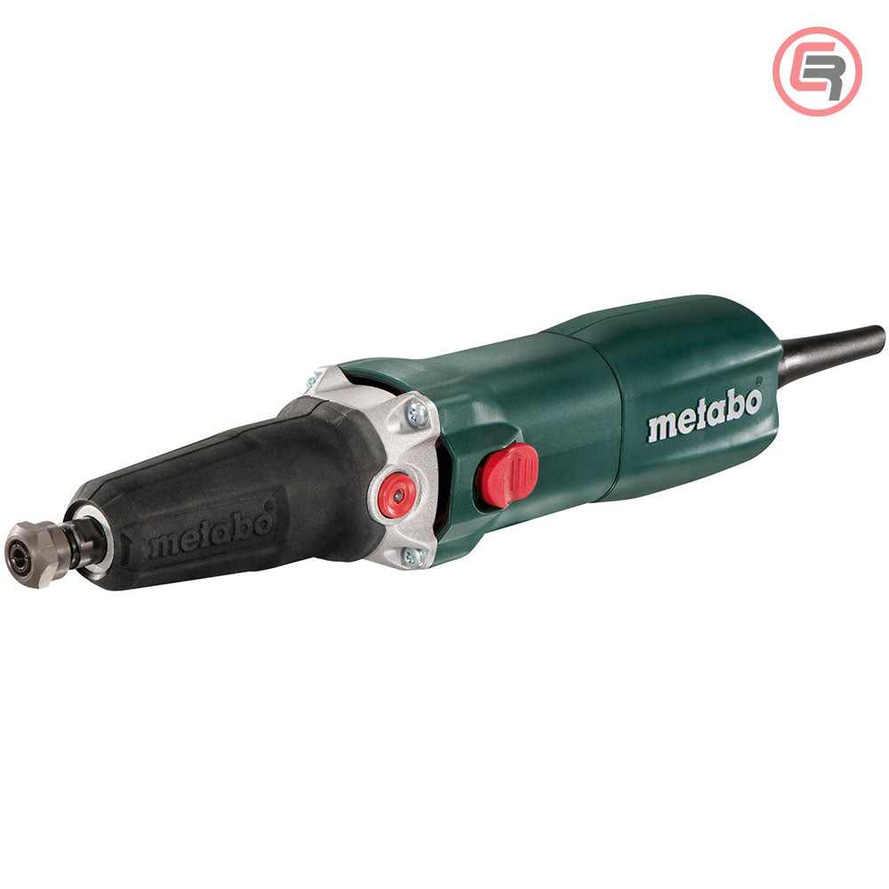 Metabo Brusilica GE 710 Plus Ravna 710 W – 600616000 by Metabo 600616000 Ravne Brusilice