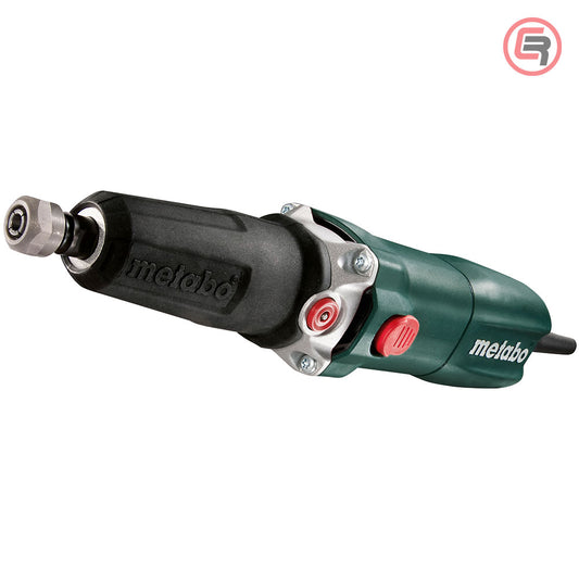 Metabo Brusilica GE 710 Plus Ravna 710 W – 600616000 by Metabo 600616000 Ravne Brusilice - detalj 2