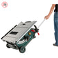 Metabo Pila Kružna TS 254 Stolna 254 mm / 2,0 kW – 600668000 by Metabo 600668000 Potezne Pile, Tračne Pile i Cirkulari