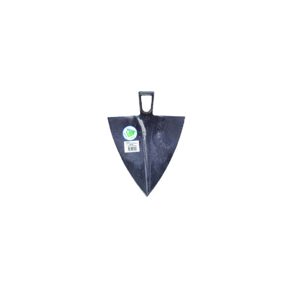 Motika focanska 80 716001