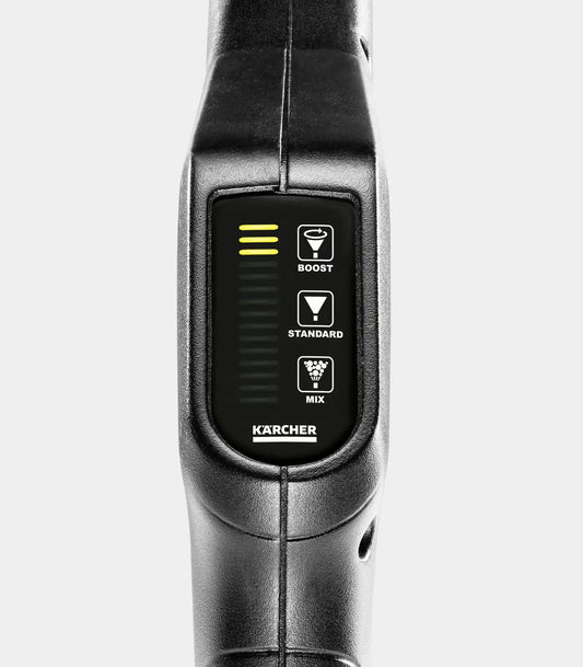Kärcher – K2 Battery Set visokotlačni perač Visokotlačni perači