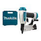 Makita – Pištolj za čavle AF353 by Makita Pištolji za eksere - detalj 3