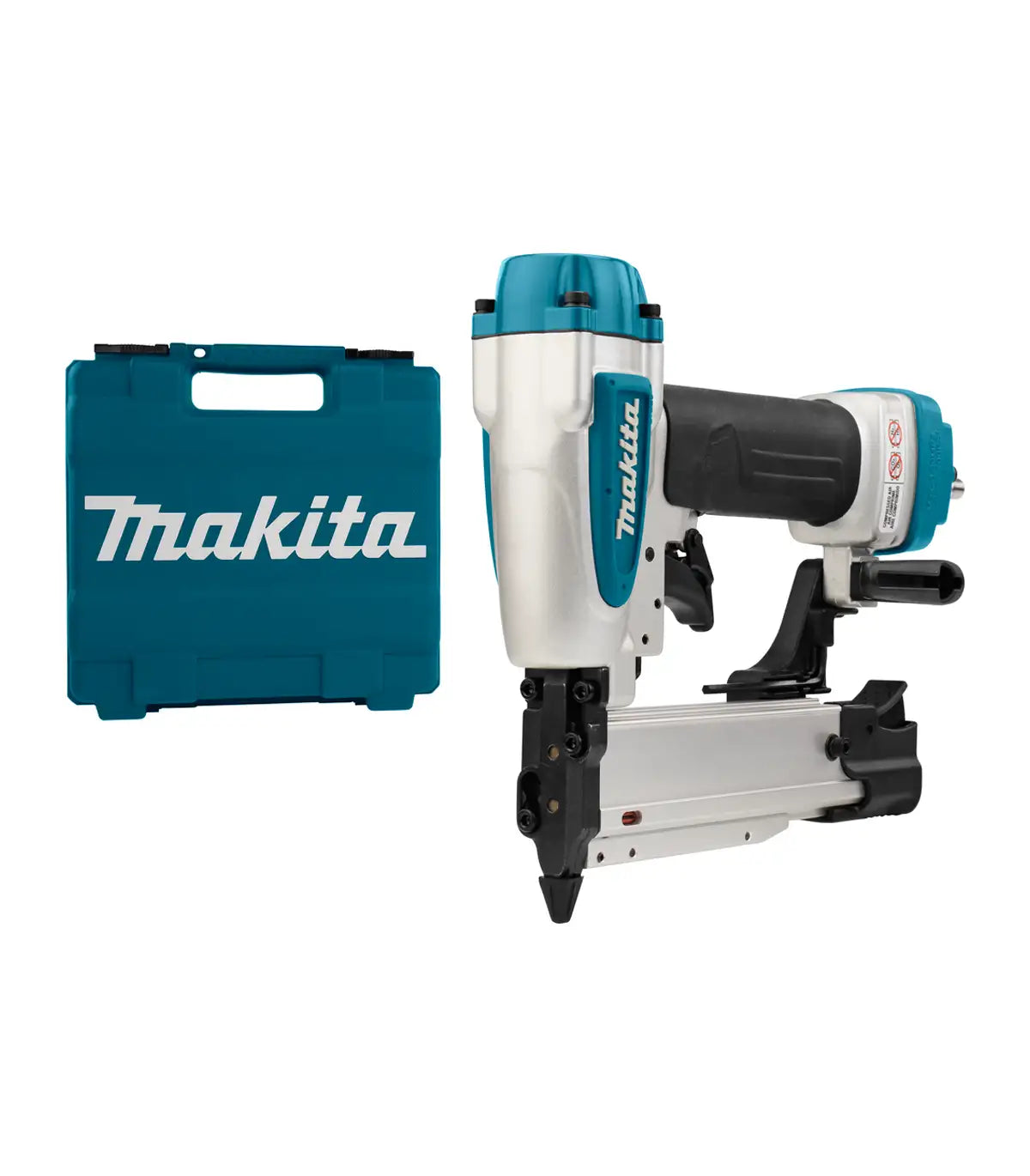 Makita – Pištolj za čavle AF353 by Makita Pištolji za eksere - detalj 3